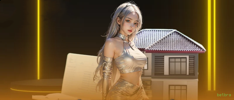 betbra app de jogo para jogadores brasileiros