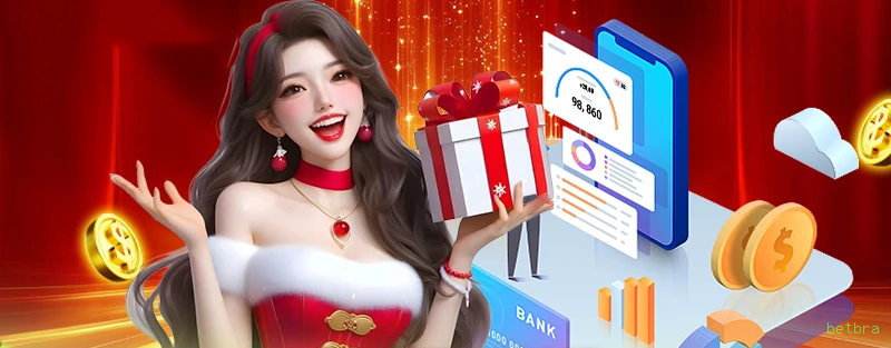 betbra app de jogo para jogadores brasileiros