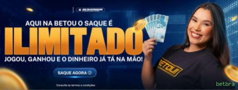 Controles de paJogonto e BRL em betbra